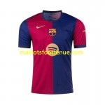 Maillot/Tenue FC Barcelone RAPHINHA 11 Domicile 2024/2025